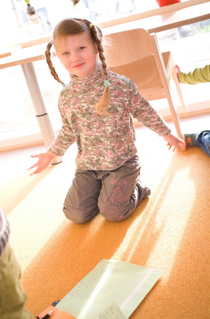 obstkindergarten_s3c7733